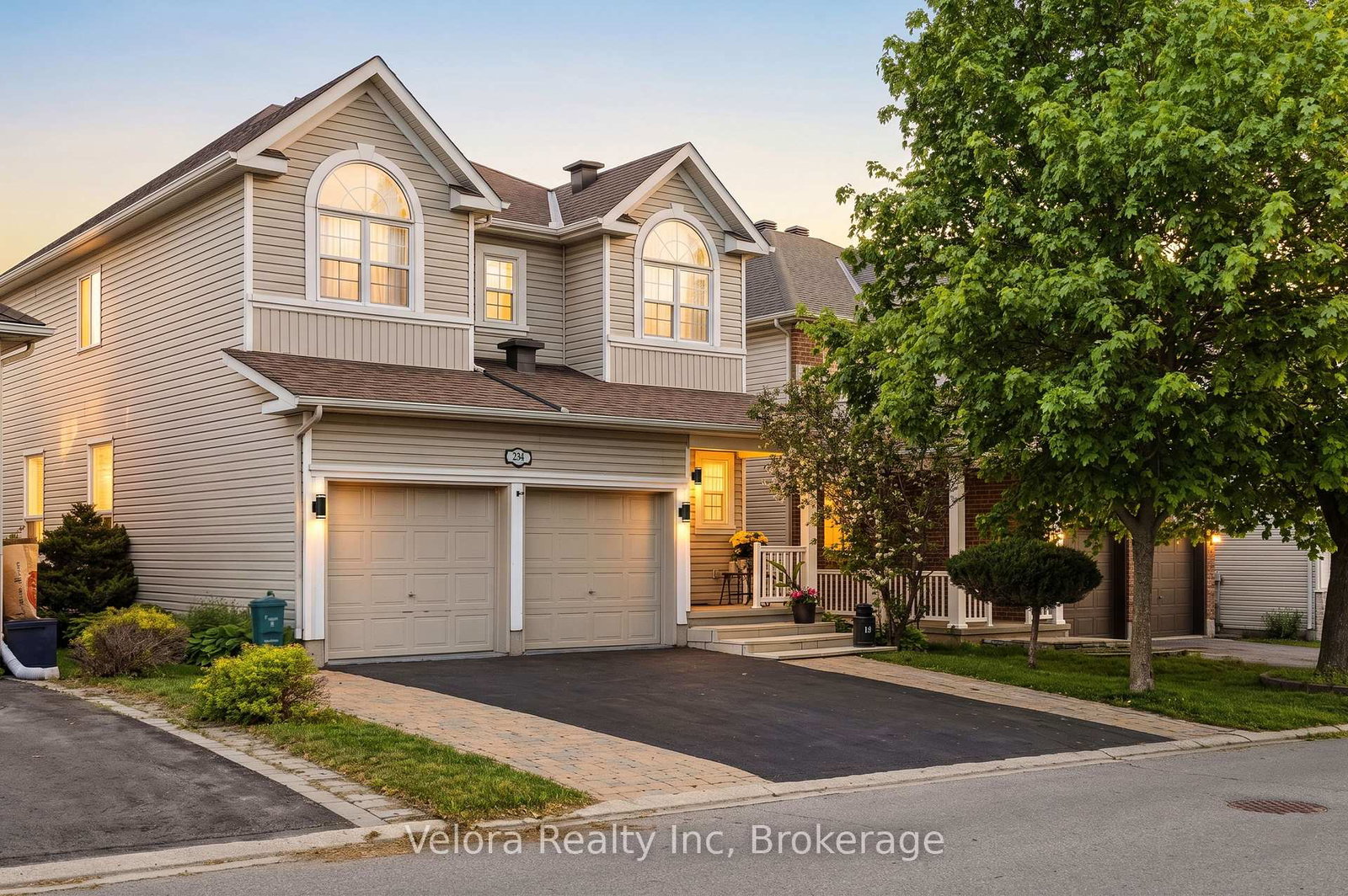 234-deercroft-avenue-ottawa-ontario-x13551136