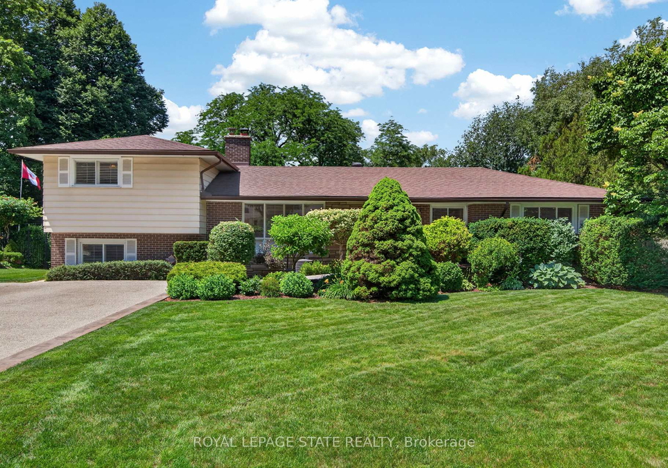 657-iroquois-avenue-hamilton-ontario-x13551150