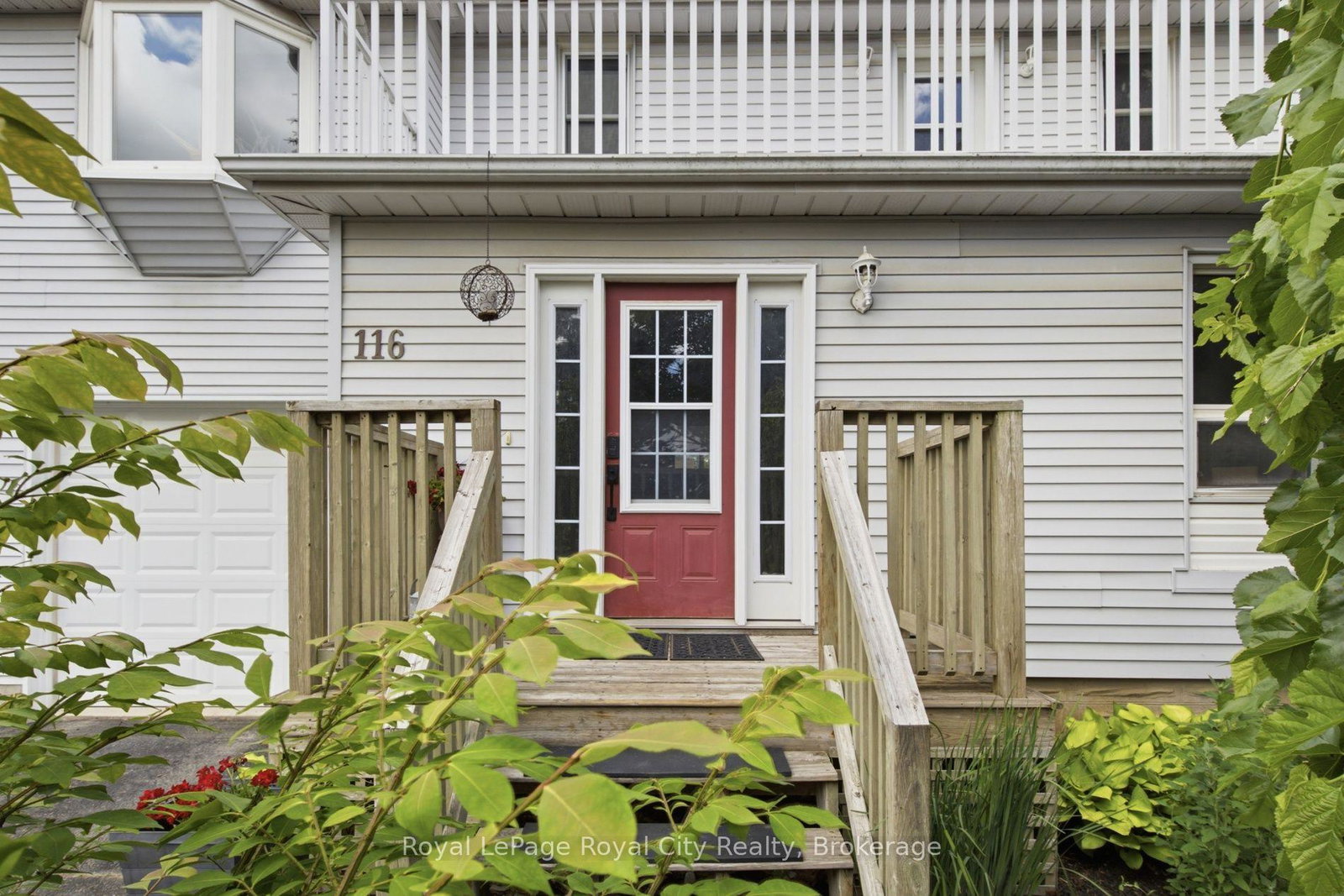 116-emma-street-guelph-ontario-x13551158