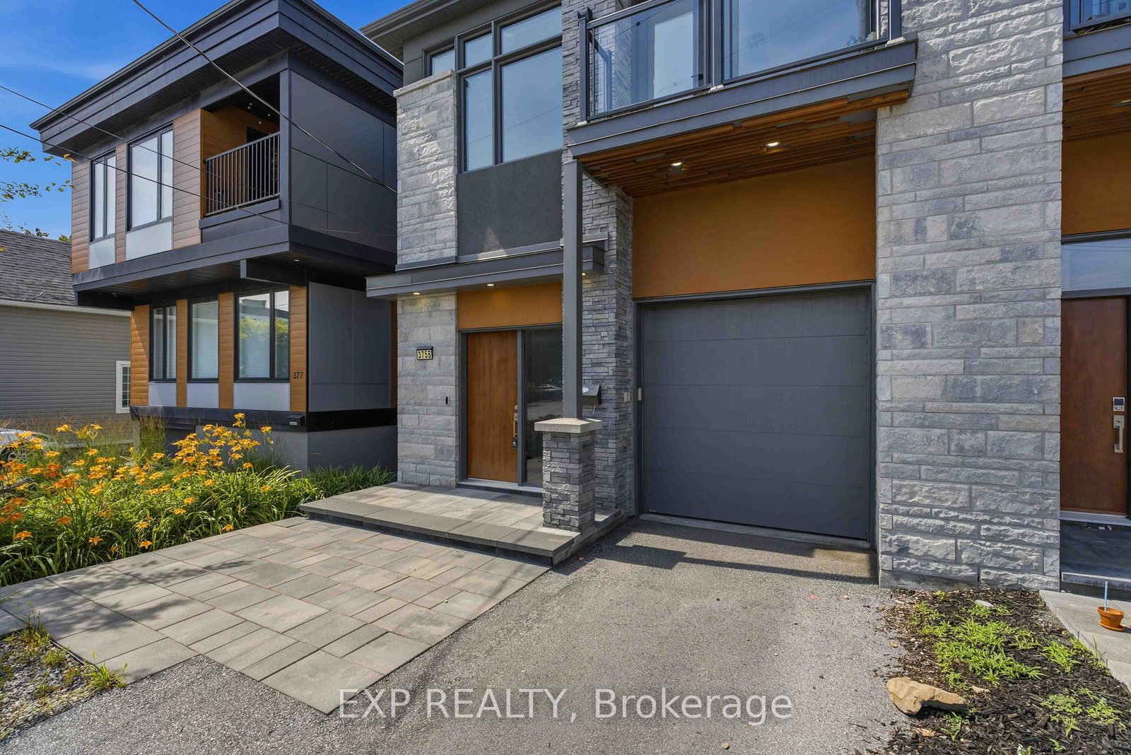 375-madison-avenue-ottawa-ontario-x13551160