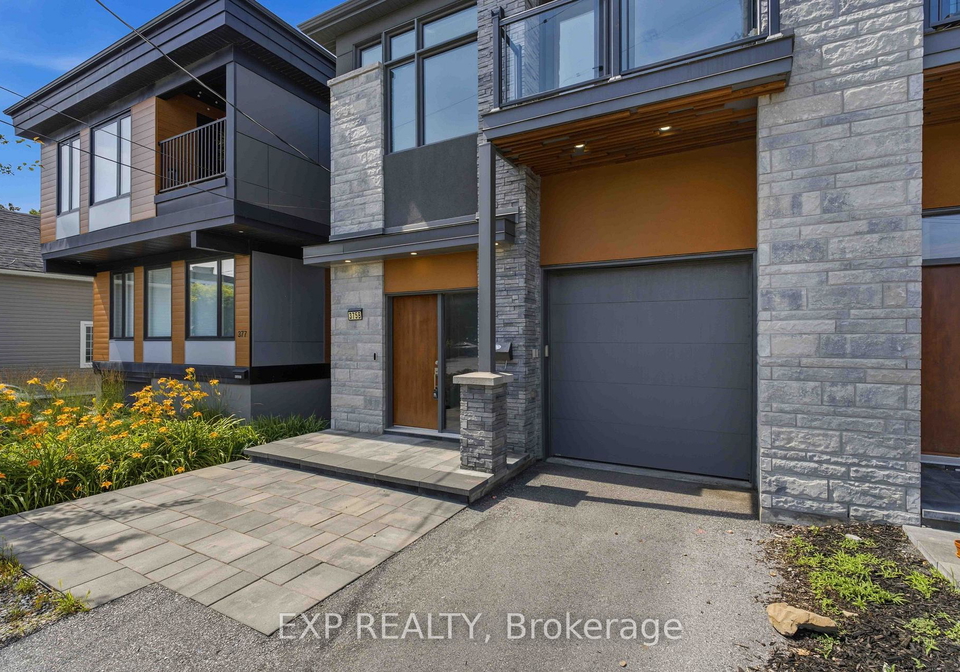 375-madison-avenue-ottawa-ontario-x13551160