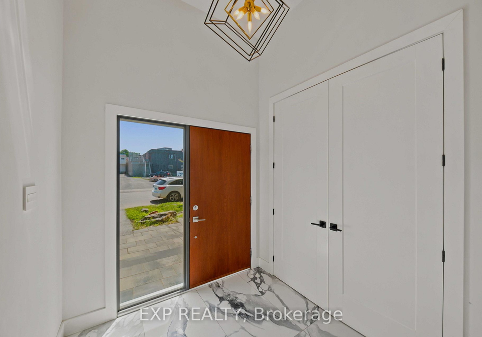 375-madison-avenue-ottawa-ontario-x13551160