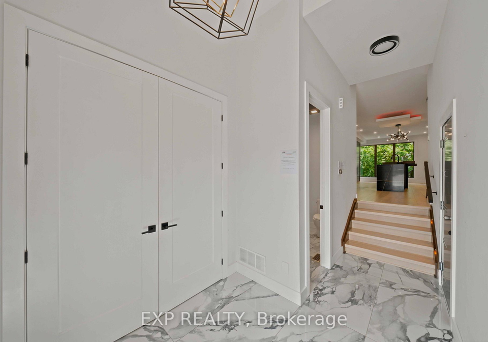 375-madison-avenue-ottawa-ontario-x13551160