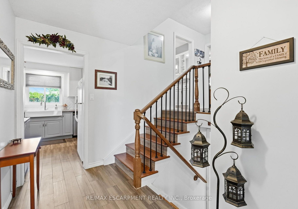 204-main-street-e-grimsby-ontario-x13551172