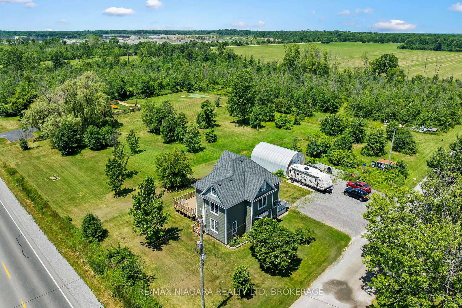 20214-hwy-3-wainfleet-ontario-x13551174