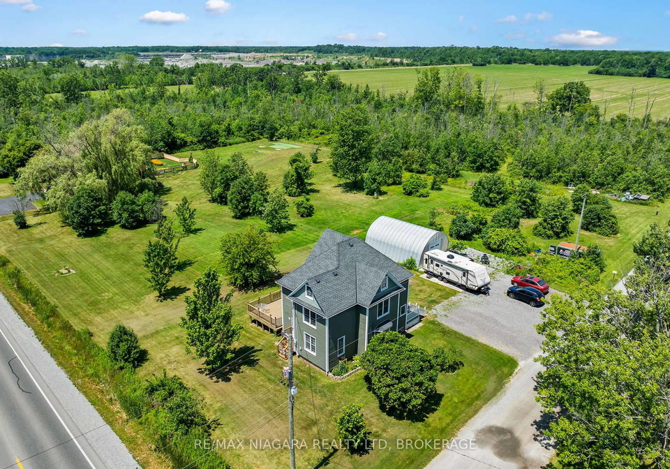 20214-hwy-3-wainfleet-ontario-x13551174