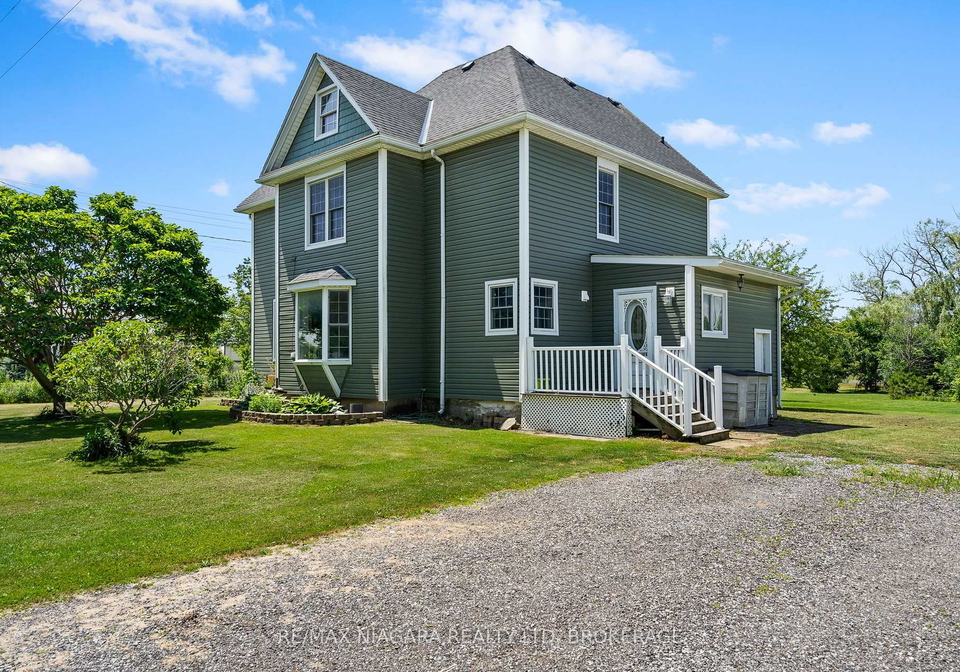20214-hwy-3-wainfleet-ontario-x13551174