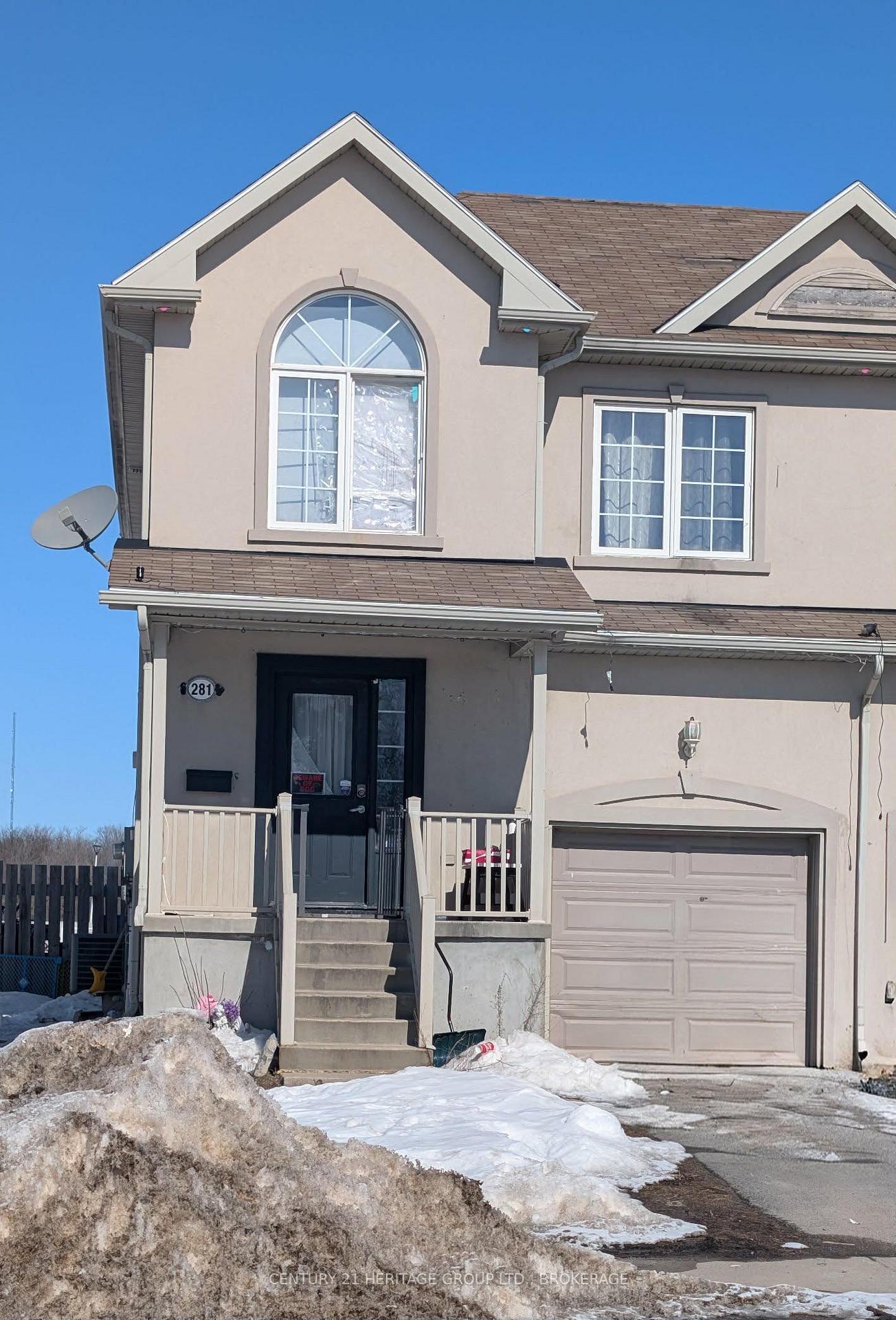 281-conacher-drive-kingston-ontario-x13551176