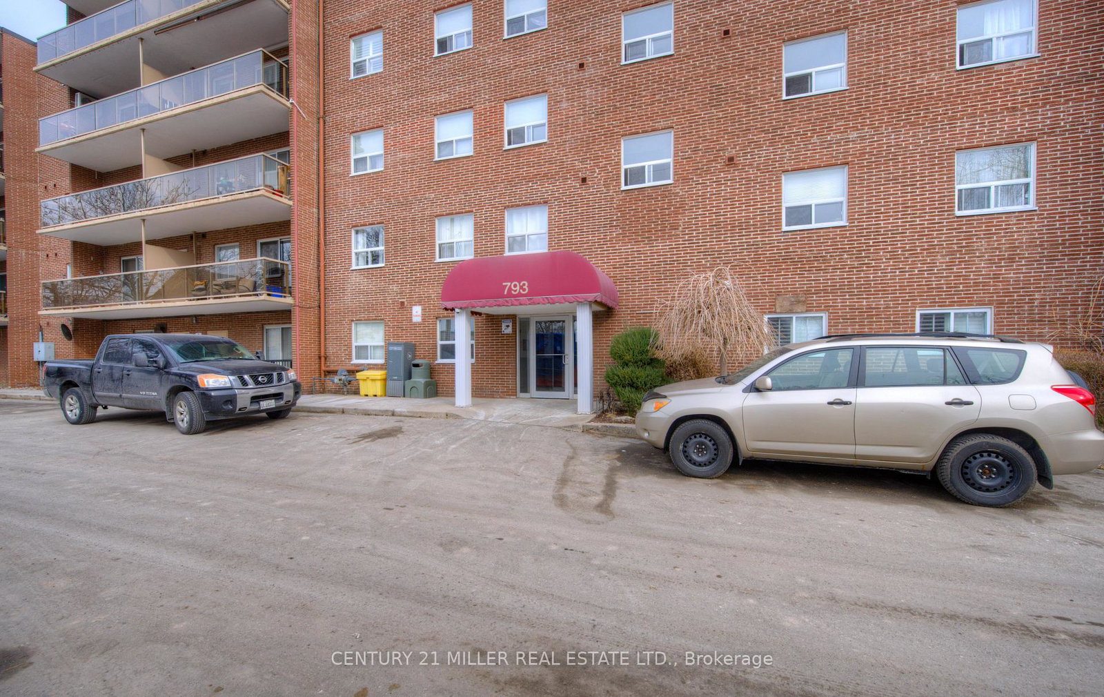 793-colborne-street-e-brantford-ontario-x13551184