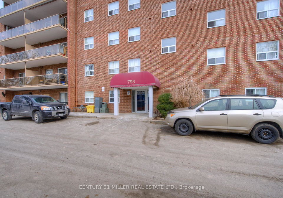 793-colborne-street-e-brantford-ontario-x13551184