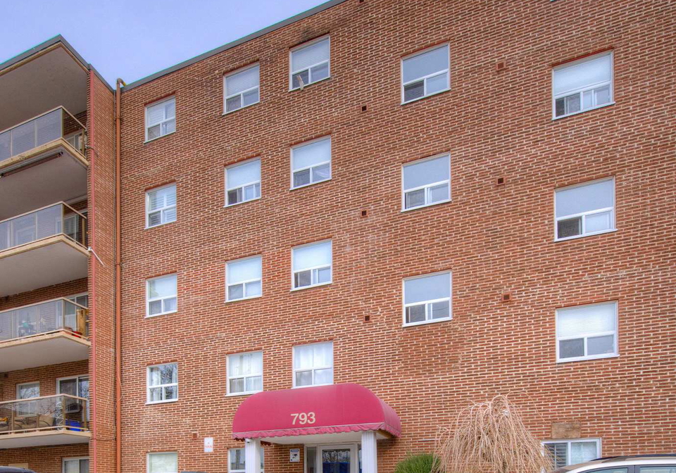793-colborne-street-e-brantford-ontario-x13551184