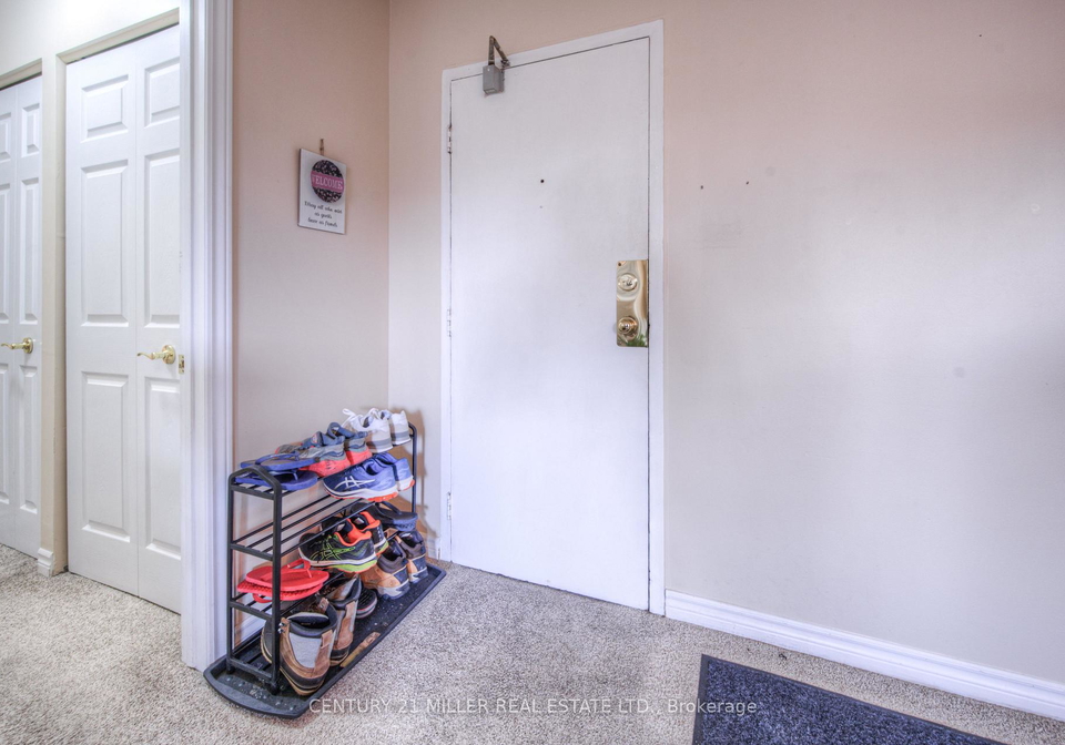 793-colborne-street-e-brantford-ontario-x13551184