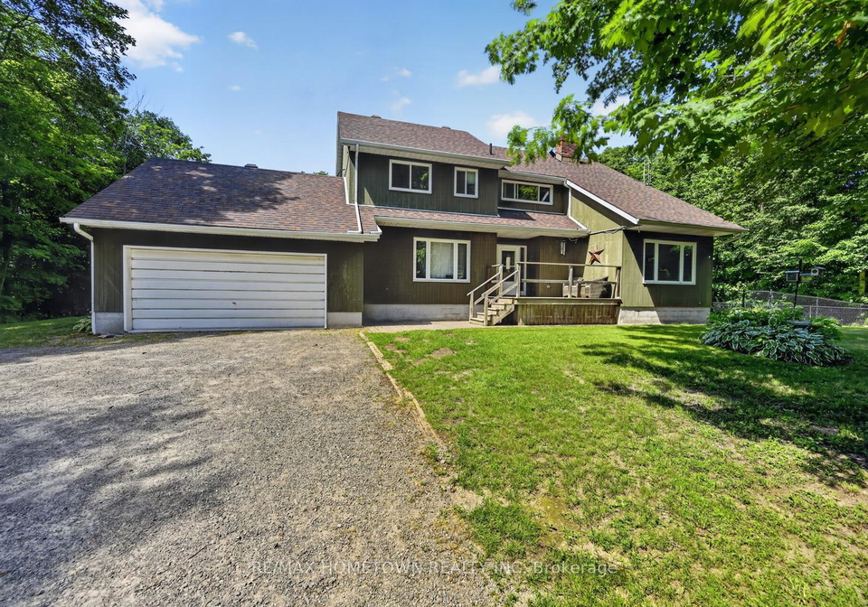 8839-county-6-road-elizabethtown-kitley-ontario-x13551198