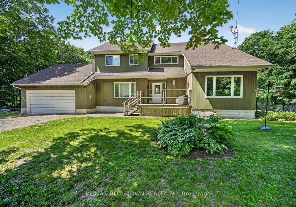 8839-county-6-road-elizabethtown-kitley-ontario-x13551198