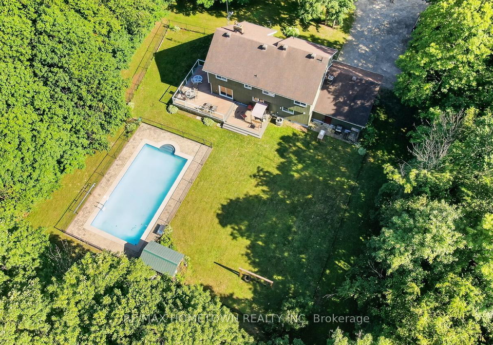 8839-county-6-road-elizabethtown-kitley-ontario-x13551198