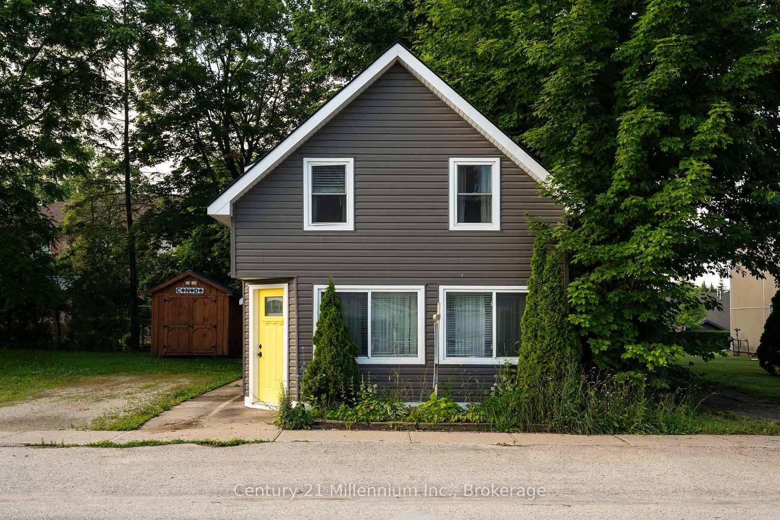 251-william-street-south-bruce-peninsula-ontario-x13551204
