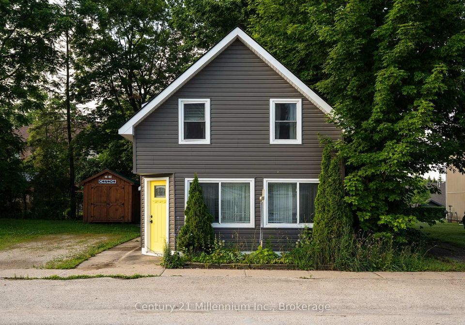 251-william-street-south-bruce-peninsula-ontario-x13551204