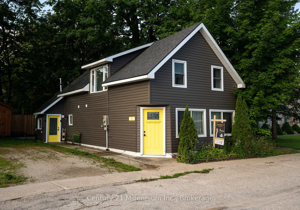 251-william-street-south-bruce-peninsula-ontario-x13551204