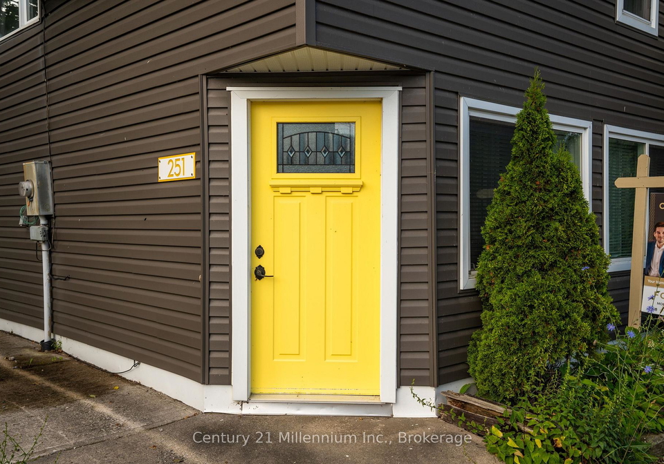 251-william-street-south-bruce-peninsula-ontario-x13551204