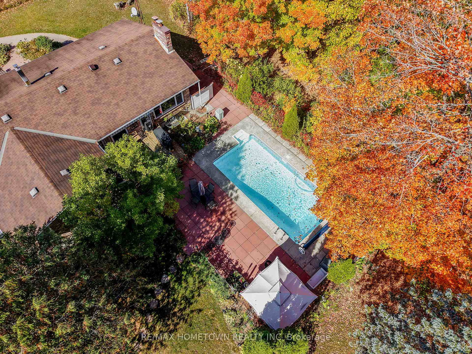 473-amberwood-road-beckwith-ontario-x13551206