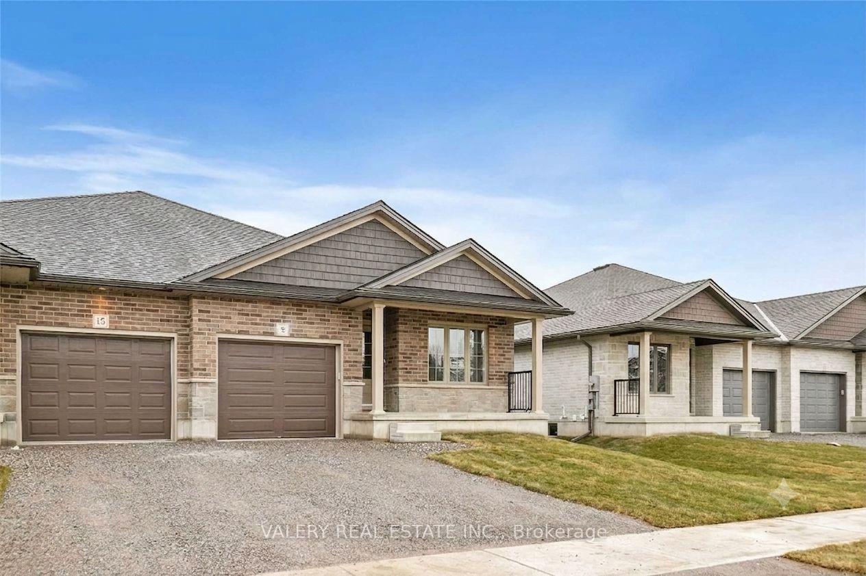 9-peachleaf-lane-norfolk-ontario-x13551228