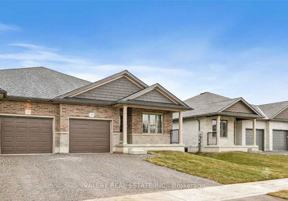 9-peachleaf-lane-norfolk-ontario-x13551228