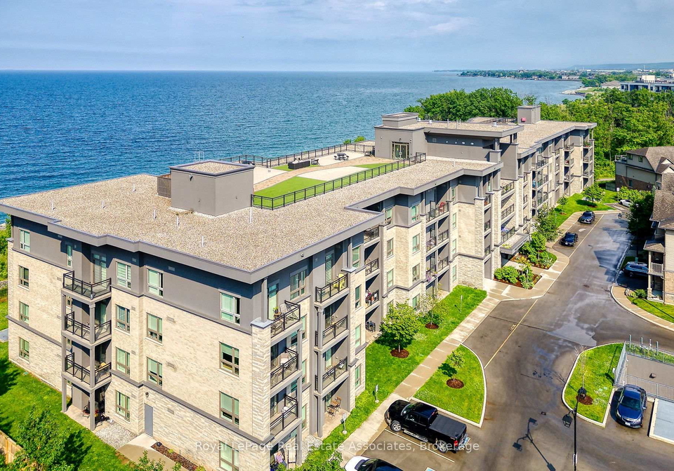 35-southshore-crescent-hamilton-ontario-x13551240