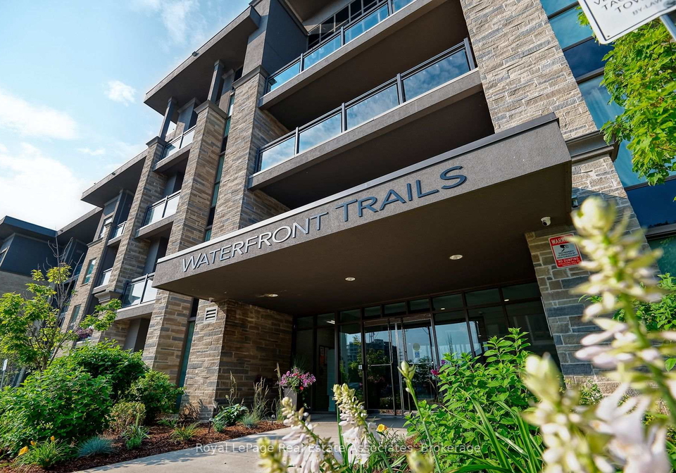 35-southshore-crescent-hamilton-ontario-x13551240