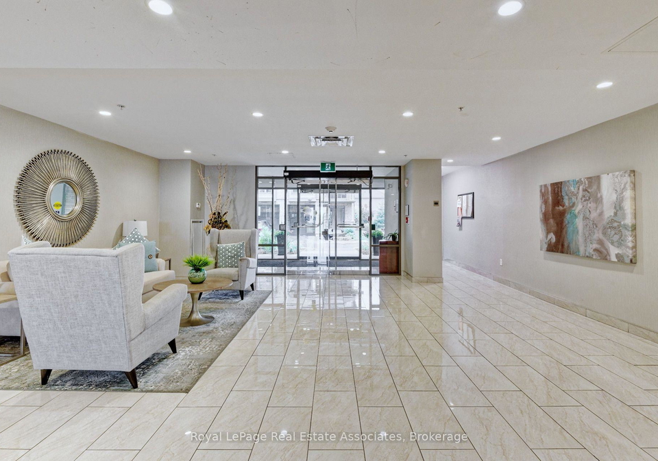 35-southshore-crescent-hamilton-ontario-x13551240