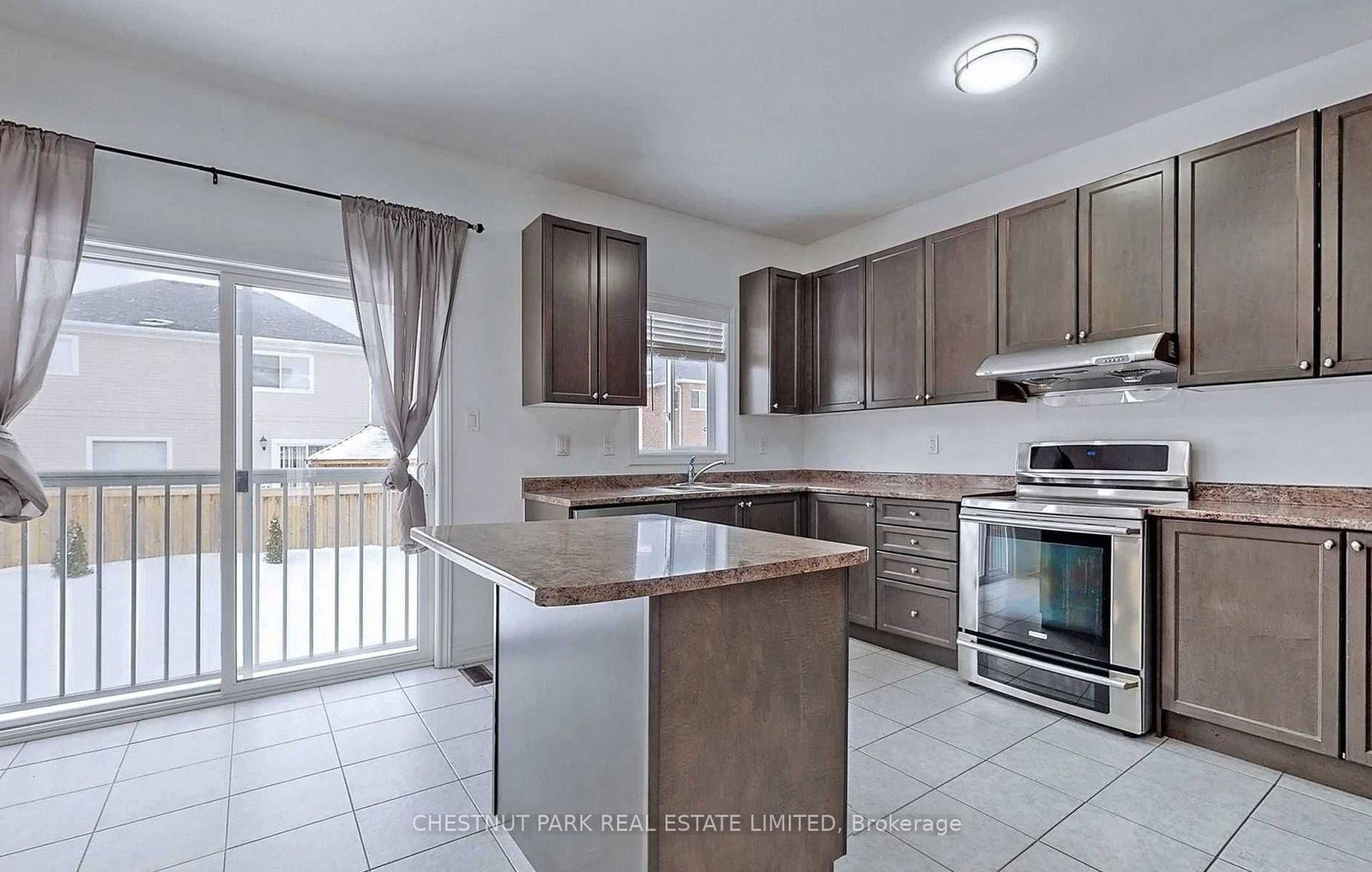 808-oreilly-crescent-shelburne-ontario-x13551252