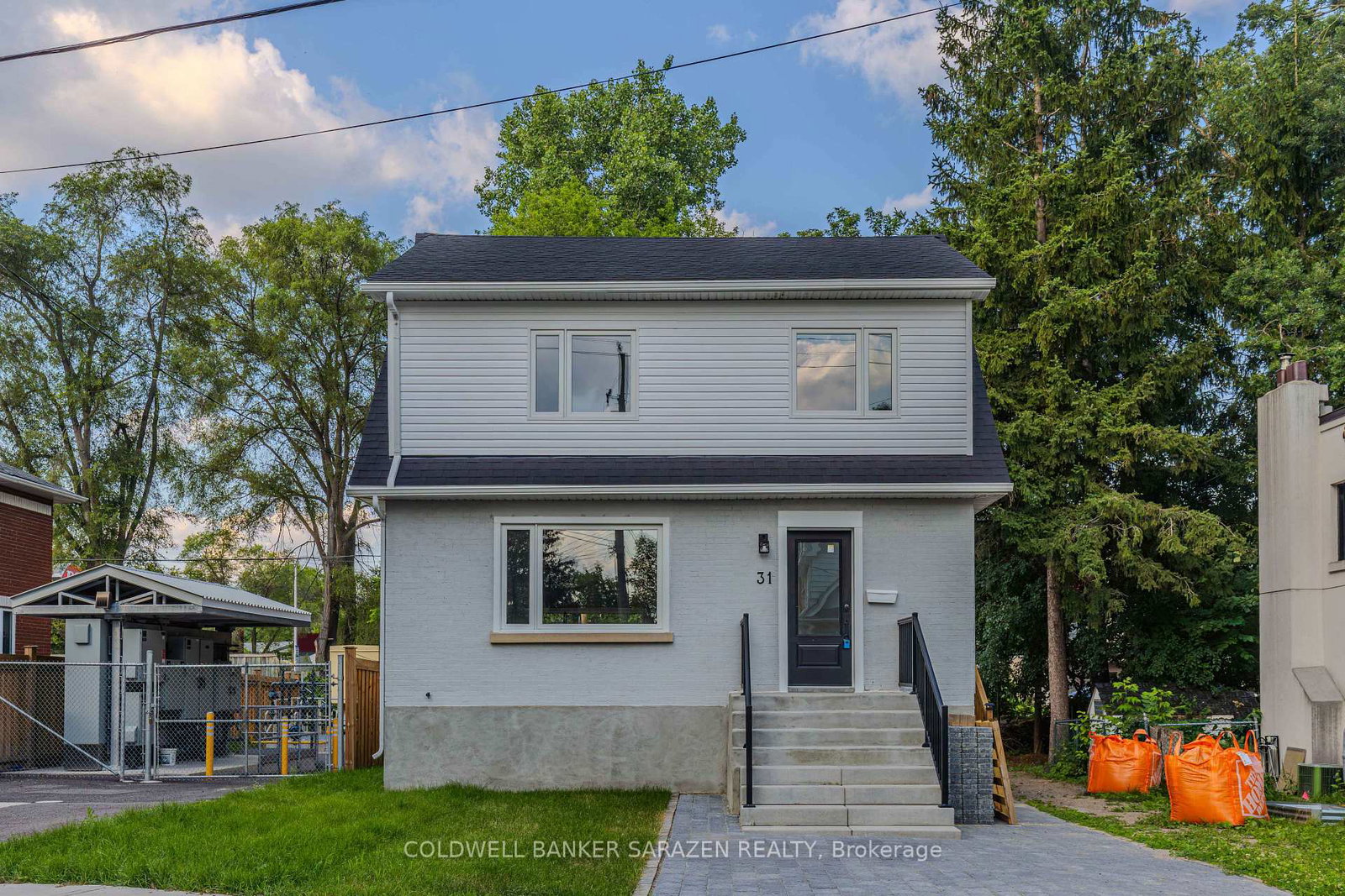 31-harvard-avenue-ottawa-ontario-x13551284