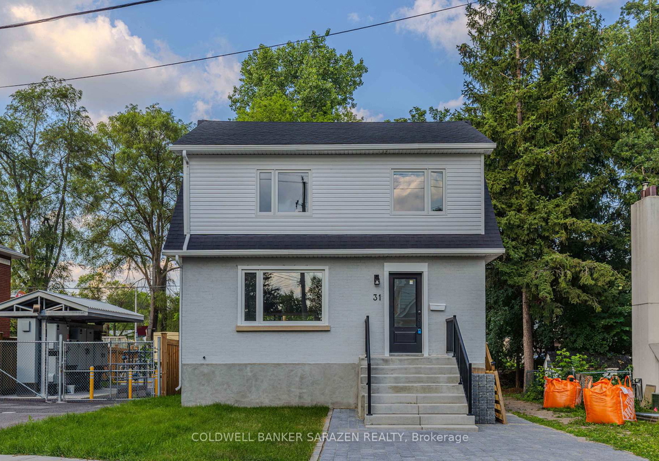 31-harvard-avenue-ottawa-ontario-x13551284
