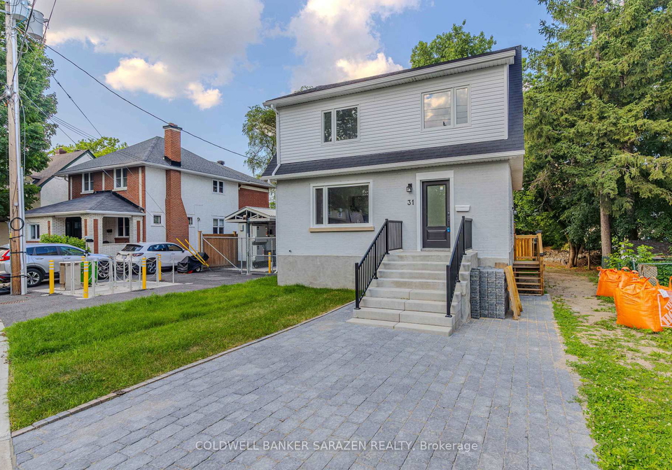 31-harvard-avenue-ottawa-ontario-x13551284