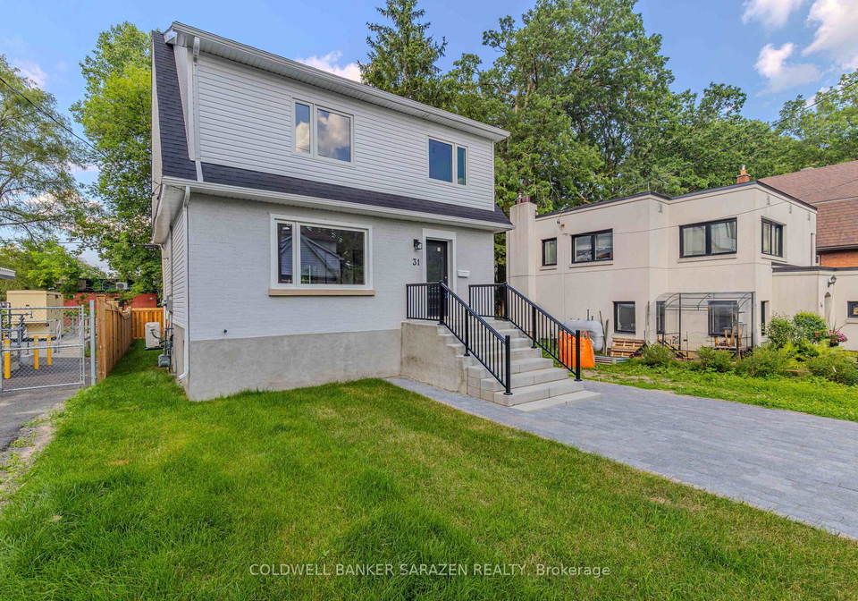 31-harvard-avenue-ottawa-ontario-x13551284
