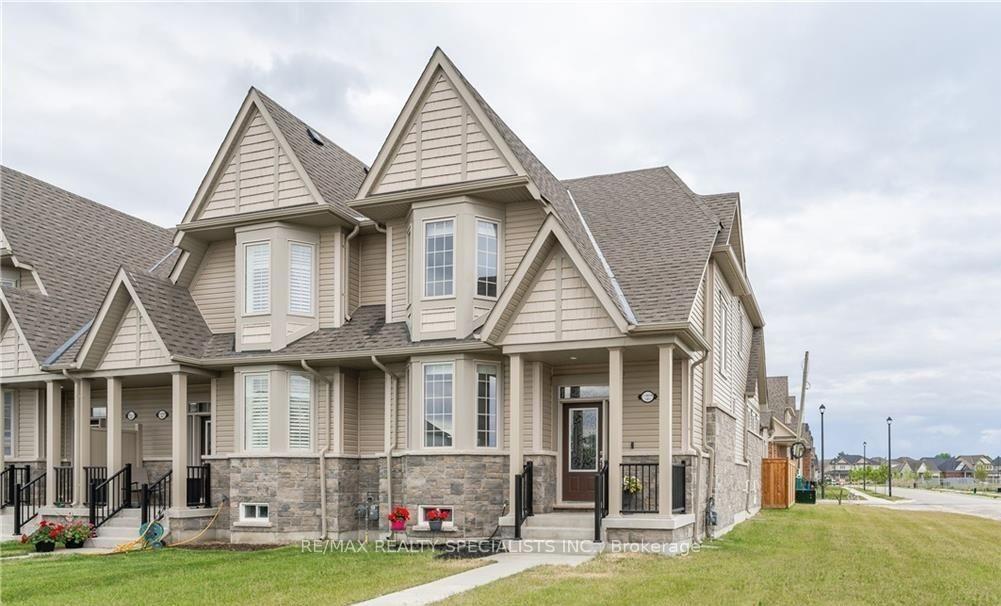 230-farley-road-centre-wellington-ontario-x13551286