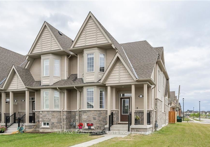 230-farley-road-centre-wellington-ontario-x13551286