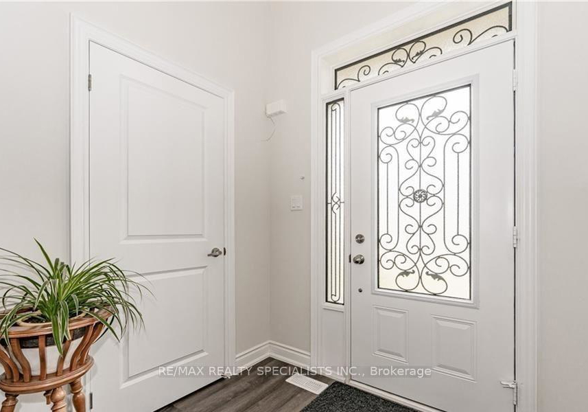 230-farley-road-centre-wellington-ontario-x13551286
