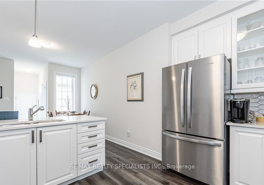 230-farley-road-centre-wellington-ontario-x13551286
