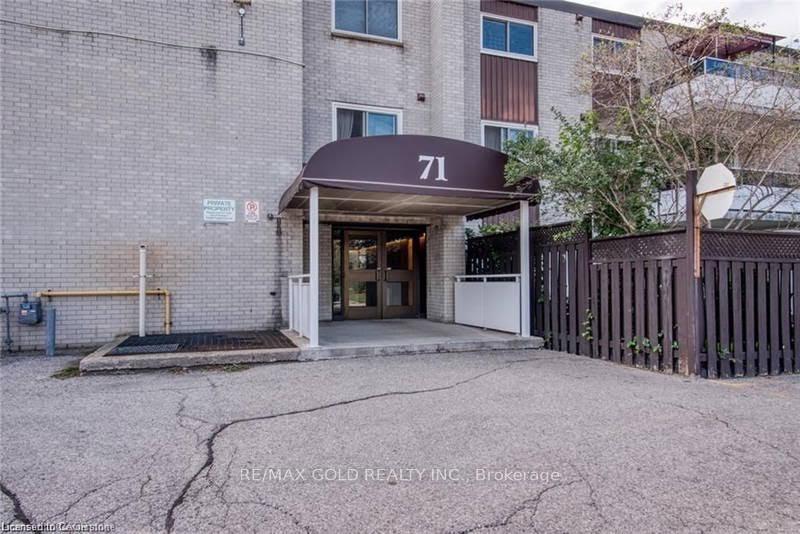 71-vanier-drive-kitchener-ontario-x13551288