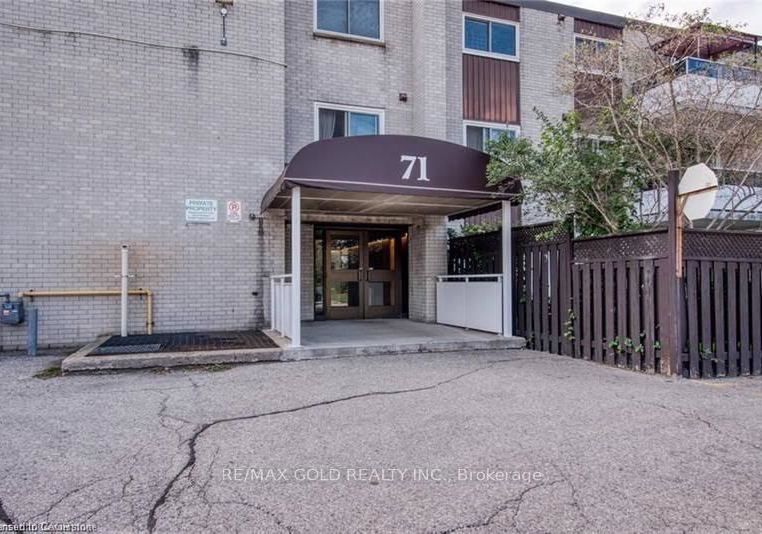 71-vanier-drive-kitchener-ontario-x13551288