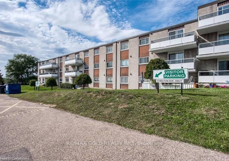 71-vanier-drive-kitchener-ontario-x13551288