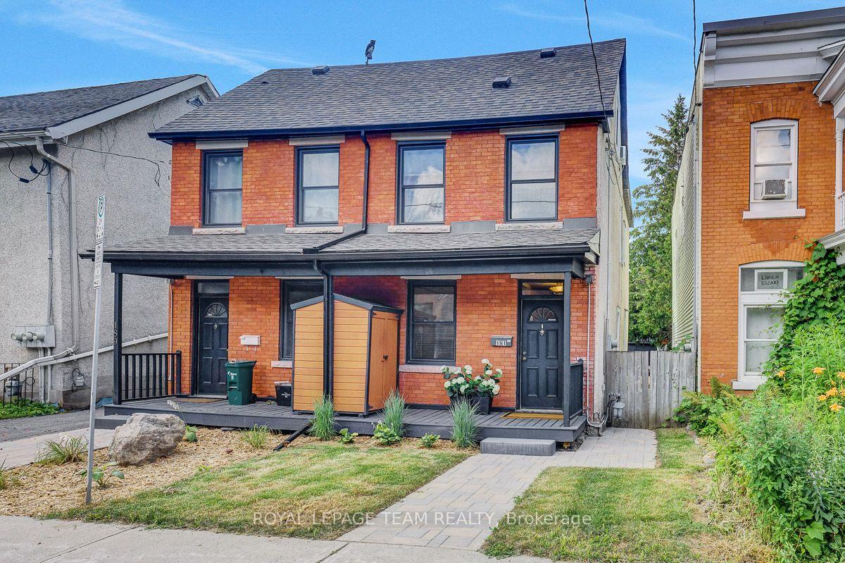 191-cathcart-street-ottawa-ontario-x13551294