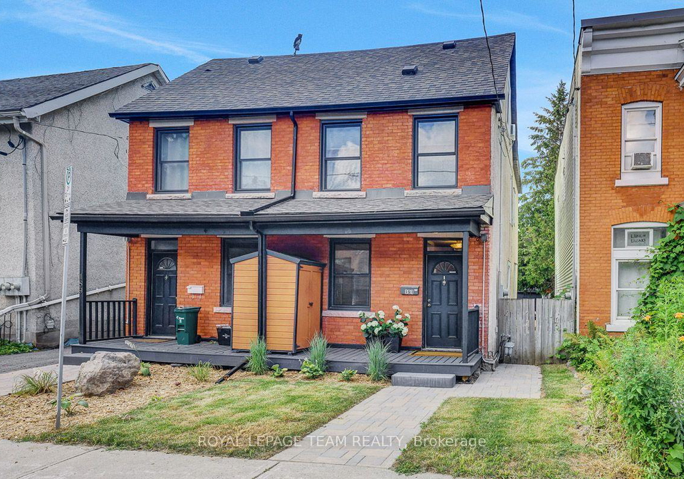 191-cathcart-street-ottawa-ontario-x13551294
