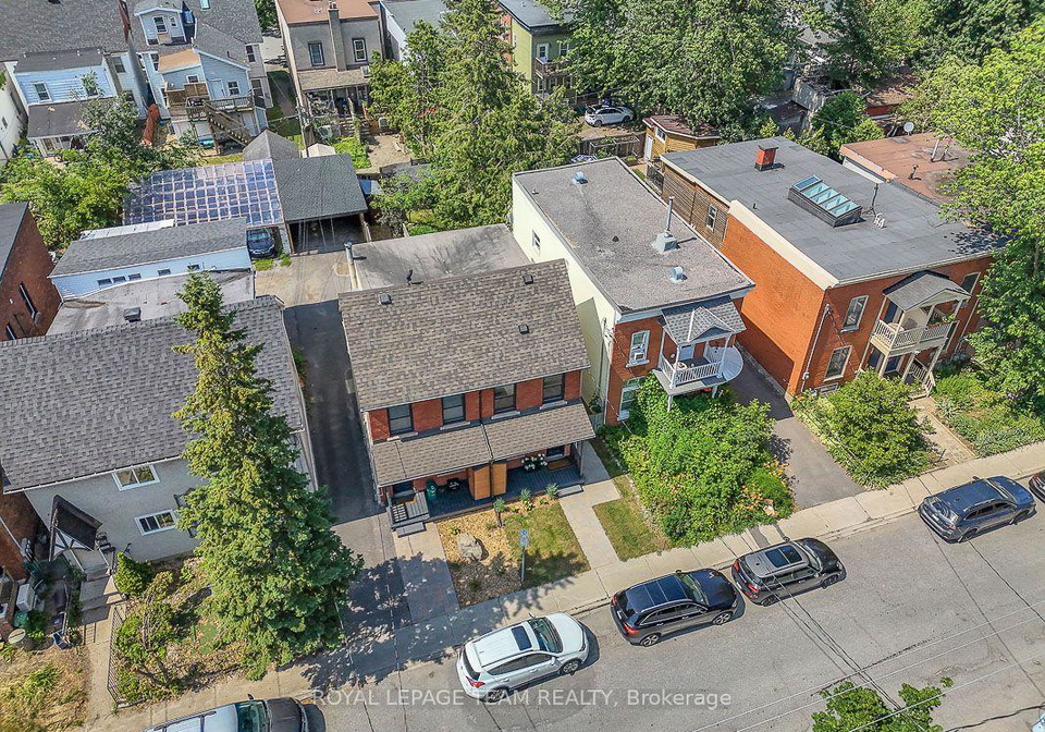 191-cathcart-street-ottawa-ontario-x13551294