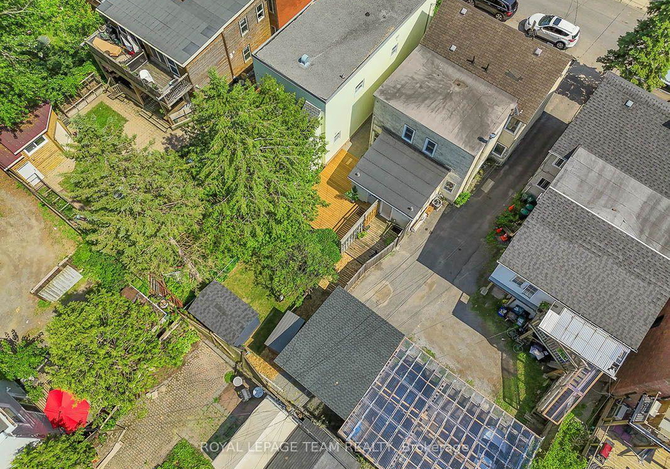 191-cathcart-street-ottawa-ontario-x13551294