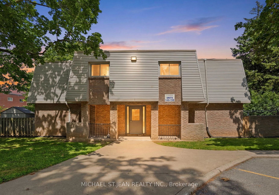 17-old-pine-trail-st-catharines-ontario-x13551300