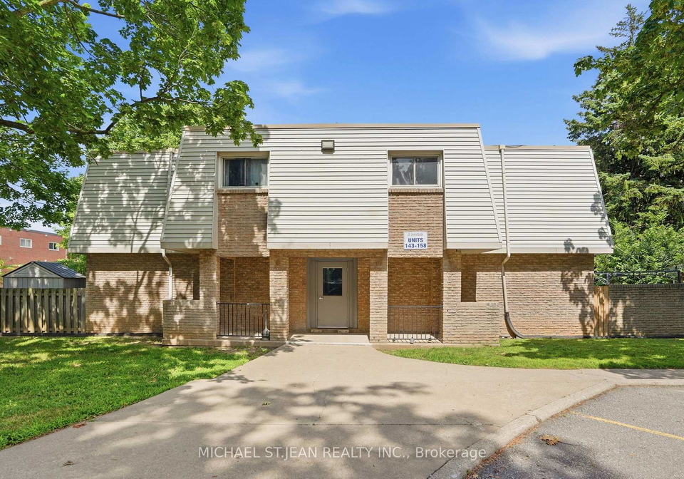 17-old-pine-trail-st-catharines-ontario-x13551300