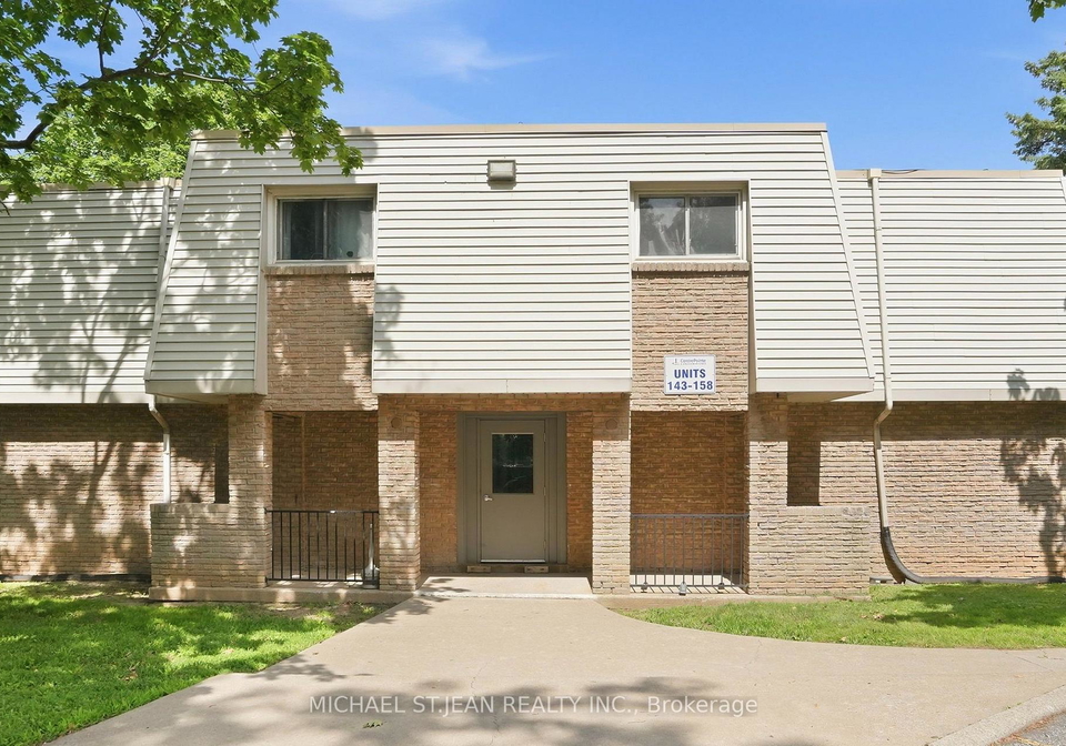 17-old-pine-trail-st-catharines-ontario-x13551300