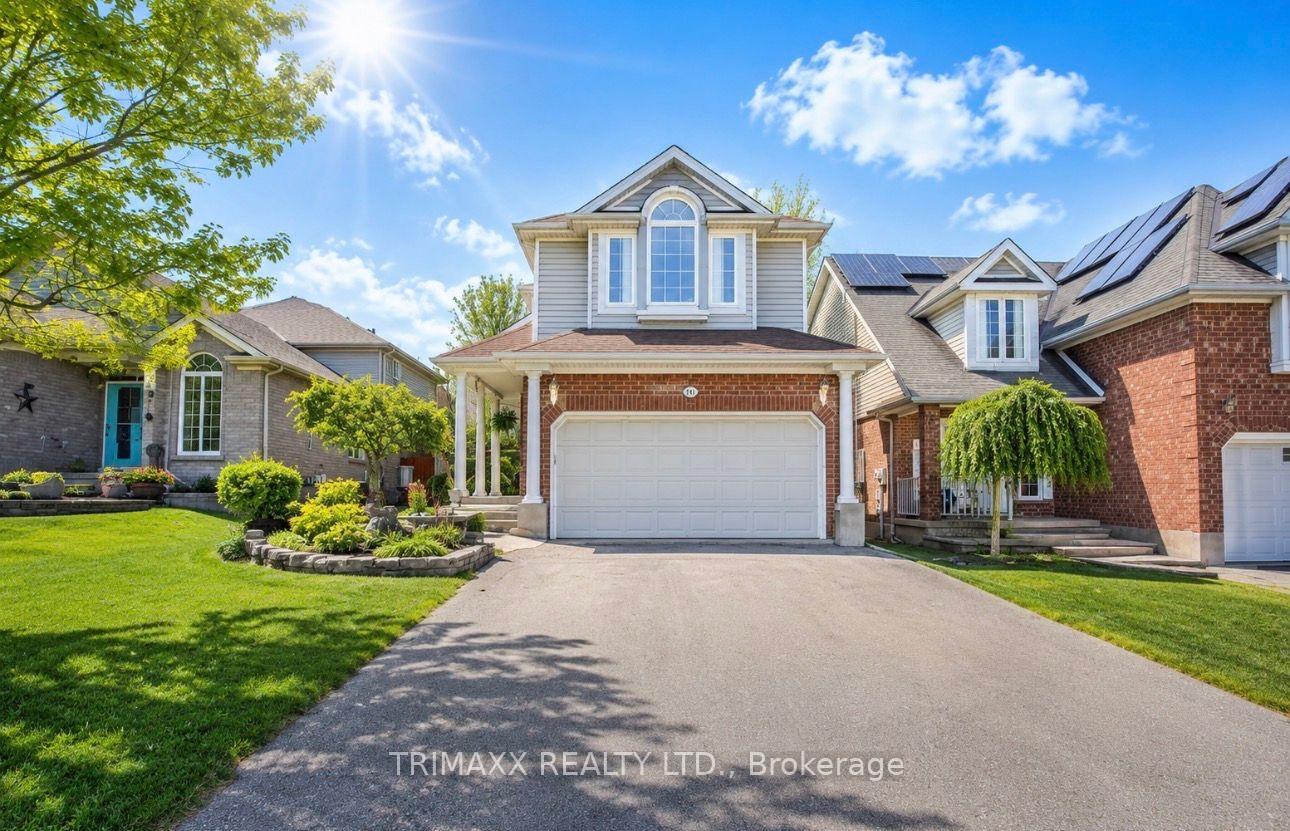 141-starwood-drive-guelph-ontario-x13551302