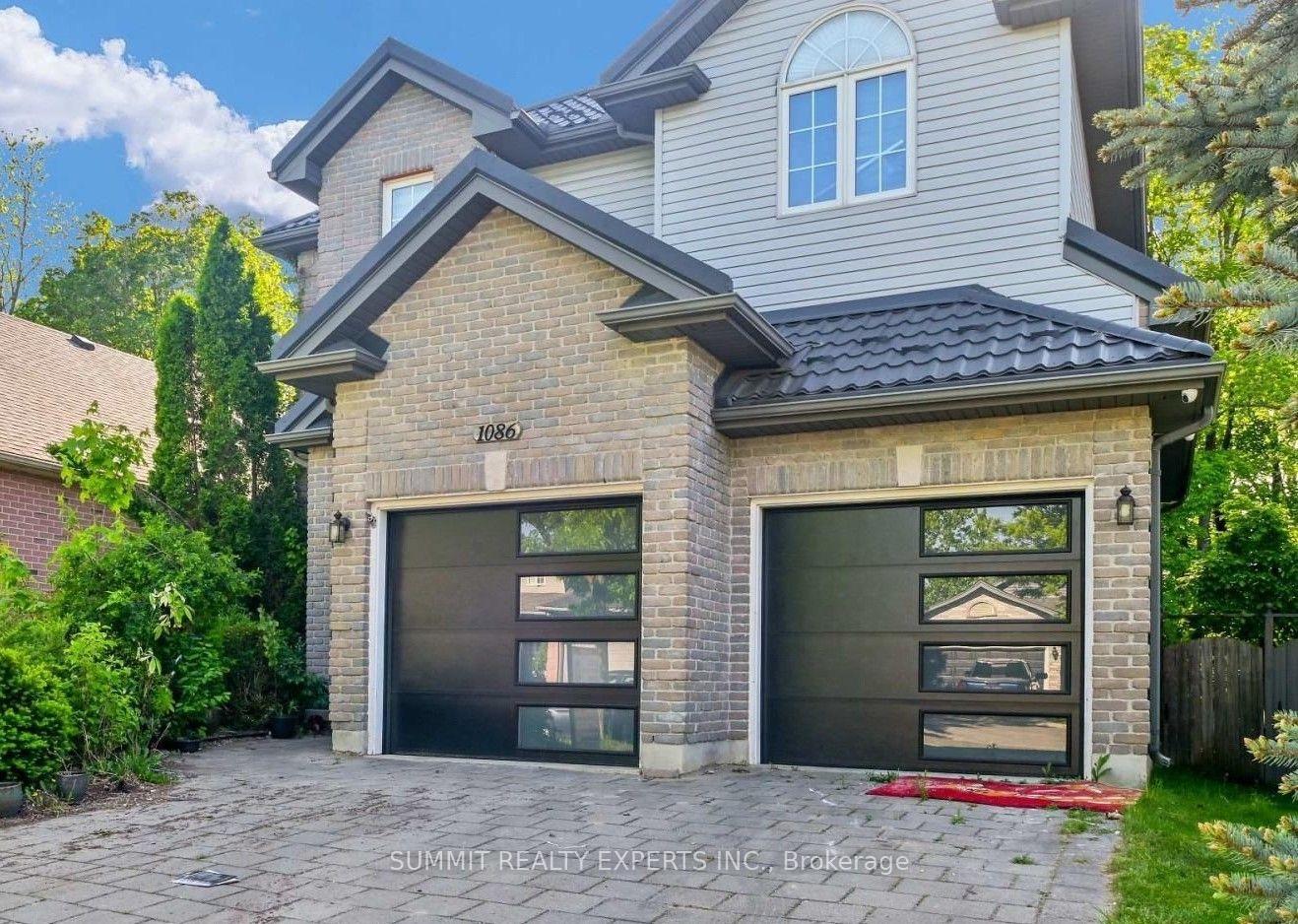 1086-shelborne-place-s-london-south-ontario-x13551312